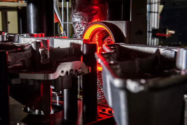 Intégration HubSpot CRM