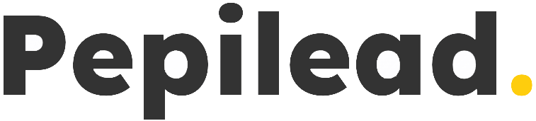 Pepilead