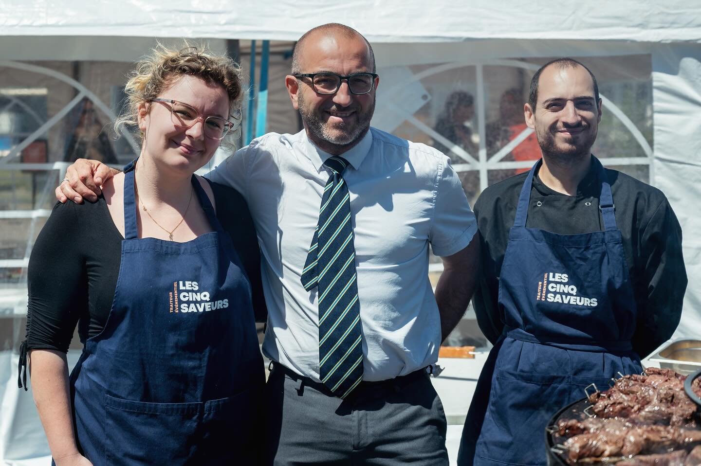 Accompagnement Stratégique Business