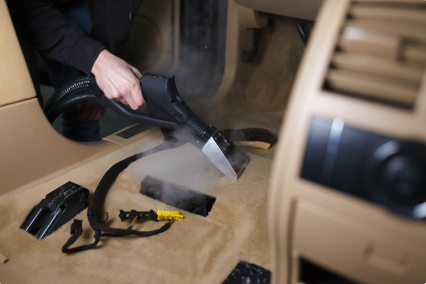 Défi Croissance B2B